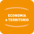 EconomiaTerritorio