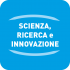 ScienzaRicercaInnov