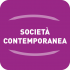 SocietaContemp