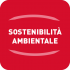 SostenibilitàAmbiente