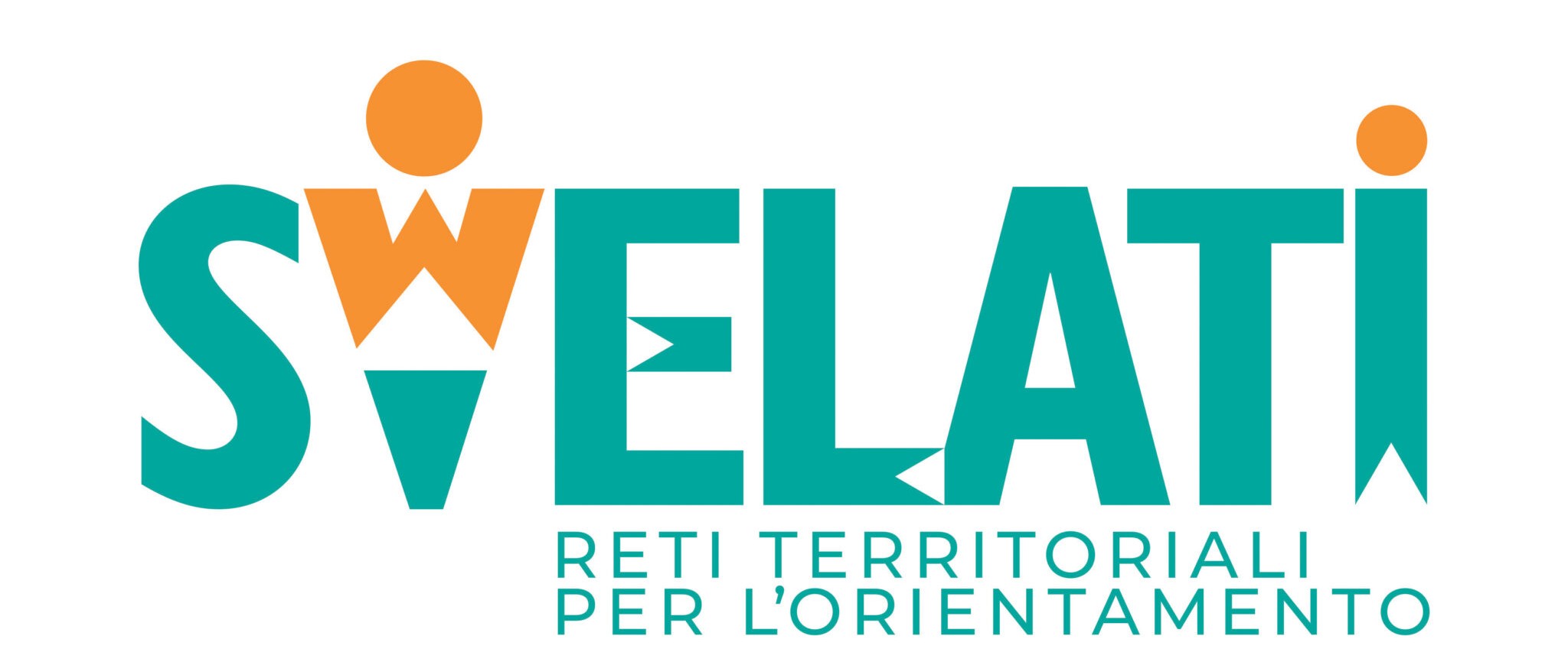 3L Orienta | Piattaforma di Orientamento